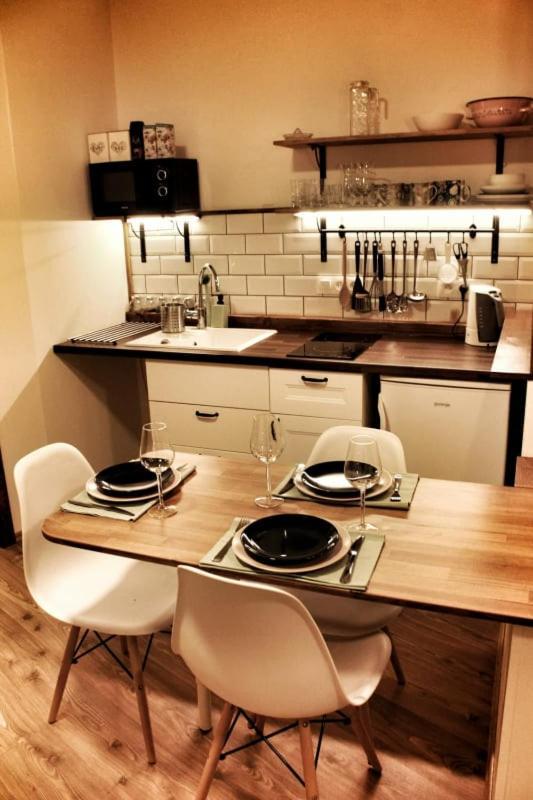 Apartmany Amade Jeseniky Vrbno pod Pradedem Exterior photo